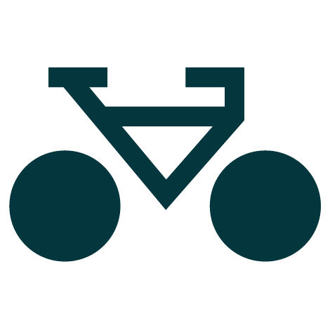 Z3n Tests (zendesk/1725126266) Help Center home page